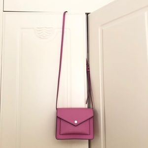 Marc by Marc Jacobs Crossbody bag